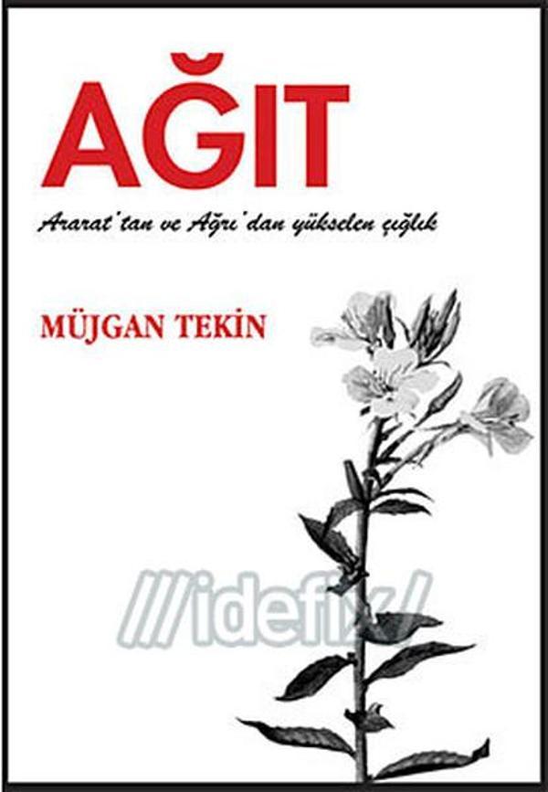 Punto Özel Fiyat Ağıt - Punto Özel Fiyat - Image 1