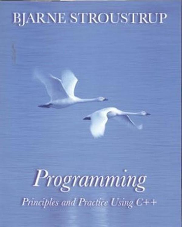 Programming - Pearson Higher Education - Image 1