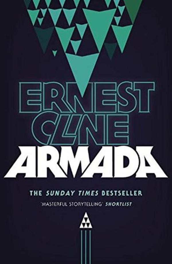 Armada - Image 1