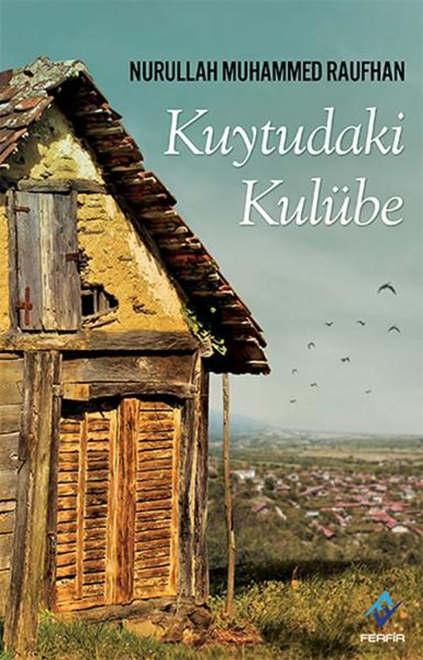 Ferfir Kuytudaki Kulübe - Ferfir - Image 1