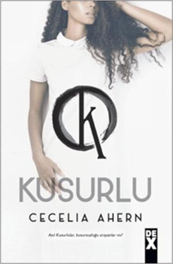Kusurlu - DEX - Image 1