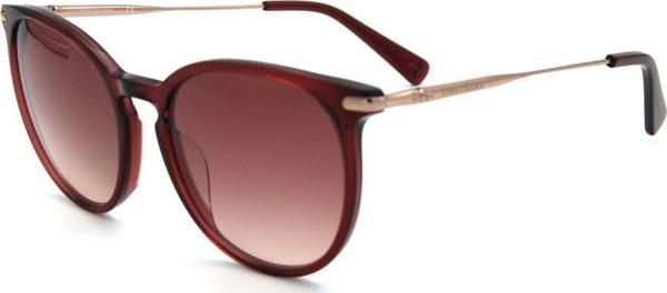 LONGCHAMP LO 646S 611 KADIN GÜNEŞ GÖZLÜĞÜ - Image 1