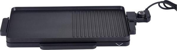  Vestel I3050 Izgara Makinesi - Image 1