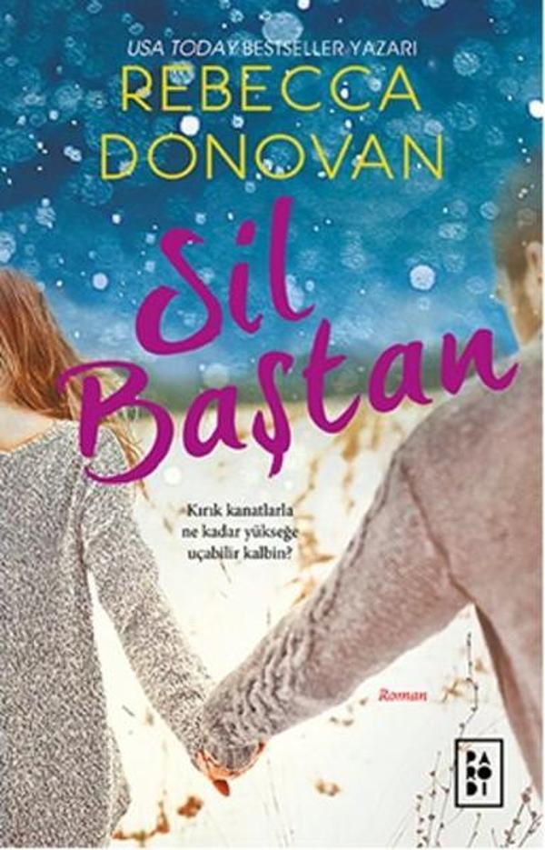 Parodi Yayınları Sil Baştan - Parodi Yayınları - Image 1