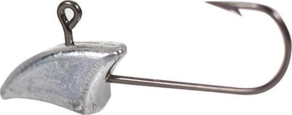 Ryuji Micro Ajing #1 Jig Head 3,5gr - Image 1
