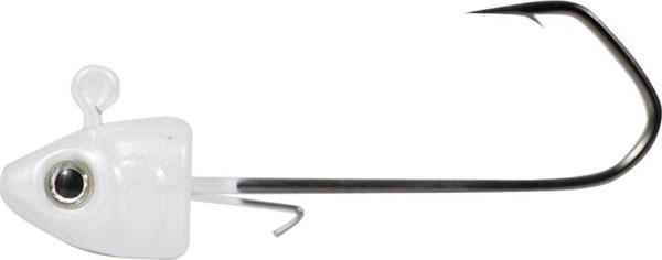 Ryuji Fish #5/0 Jig Head 20gr - Image 1