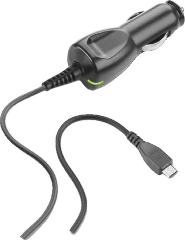 Winky Micro USB Araç Şarj Aleti WICCMICROUSB - Image 1