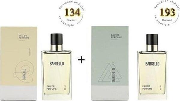 134 193 Kadın/unisex Parfüm Edp 50 ml Oriental - Mnms50134193 - Image 1