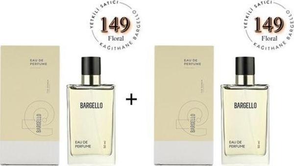 149 149 Kadın Parfüm Edp 50 ml Floral - Mnms501492 - Image 1