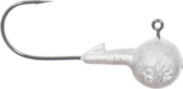 Sasame Musaga Jig Head 2gr Zoka 6 - Image 1