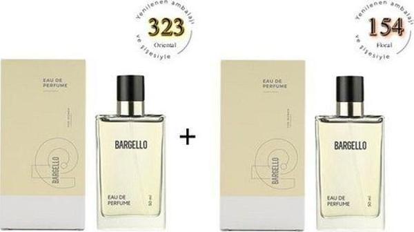 154 323 Kadın Parfüm Edp 50 ml Floral/oriental - Mnms50154323 - Image 1
