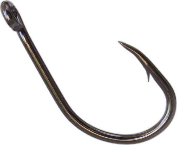 Remixon 9034 Black Nickel İğne 1-0 - Image 1