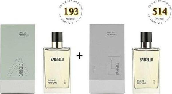 193 514 Unisex/erkek Parfüm Edp 50 ml Oriental - Mnms50193514 - Image 1
