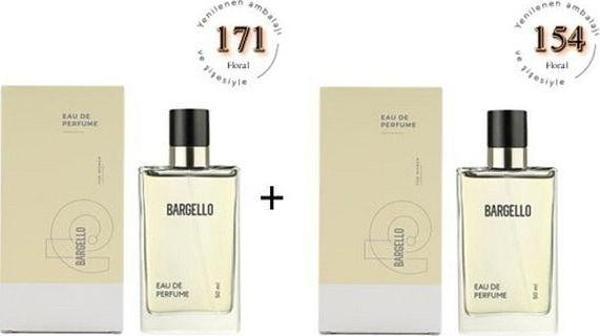 171 154 Kadın Parfüm Edp 50 ml Floral - Mnms50171154 - Image 1