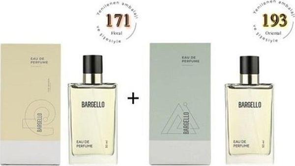 171 193 Kadın/unisex Parfüm Edp 50 ml Floral/oriental - Mnms50171193 - Image 1