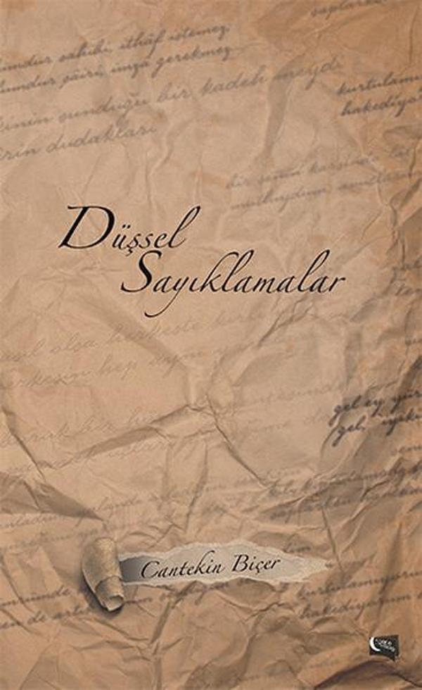 Düşsel Sayıklamalar - Gece Kitaplığı - Image 1