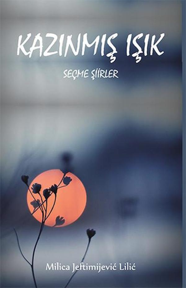 Gece Kitaplığı Kazınmış Işık - Gece Kitaplığı - Image 1