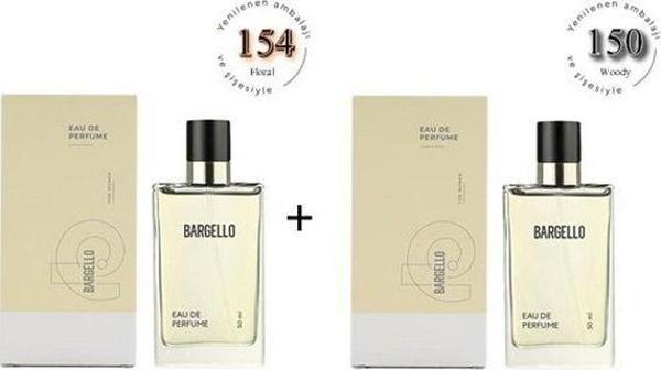 154 150 Kadın Parfüm Edp 50 ml Floral/woody - Mnms50154150 - Image 1
