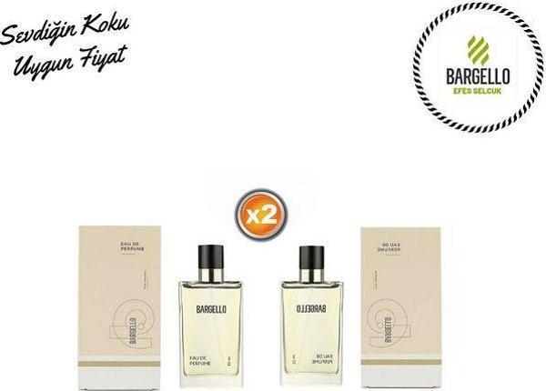 Kadın 171 - 324 50ml Edp Parfüm -bes - Image 1