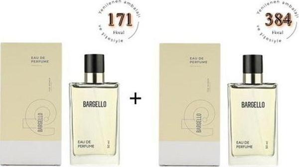 171 384 Kadın Parfüm Edp 50 ml Floral - Mnms50171384 - Image 1