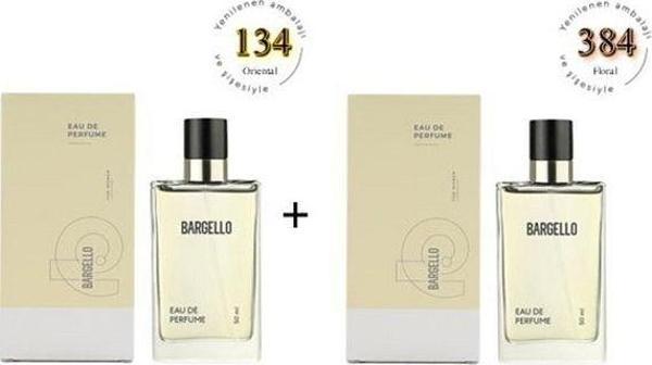 134 384 Kadın Parfüm Edp 50 ml Oriental/floral - Mnms50134384 - Image 1
