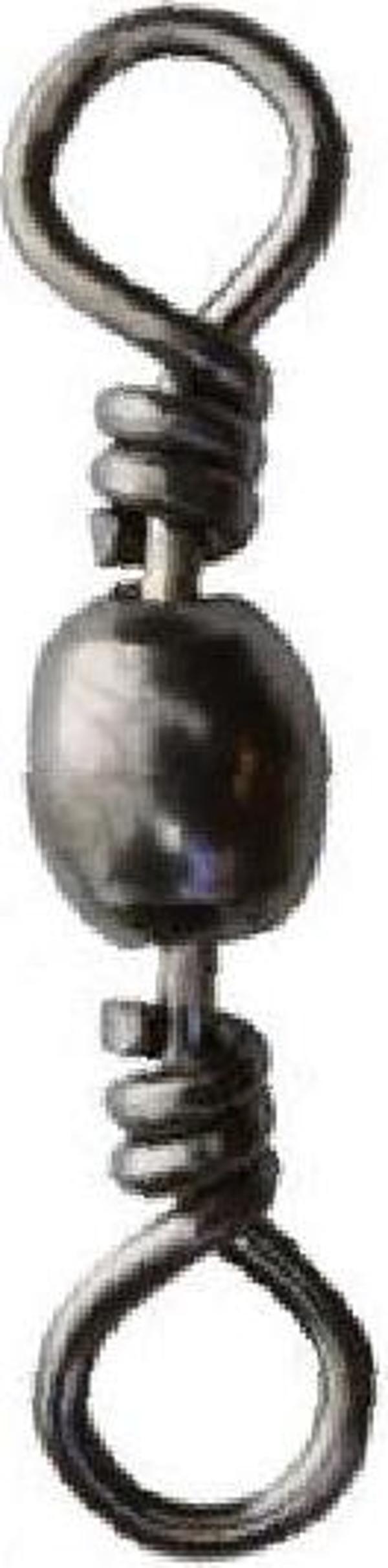 Remixon Black Nickel 144 Adet İkili Fırdöndü 7 - Image 1