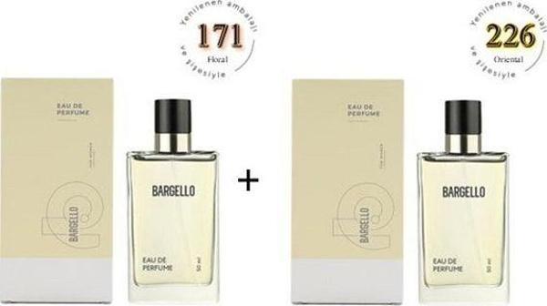 171 226 Kadın Parfüm Edp 50 ml Floral/oriental - Mnms50171226 - Image 1