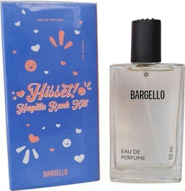 463 Kadın Parfüm Edp 50 ml - Mnms50463pro - Image 1