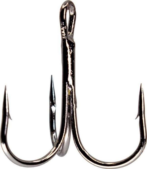 Remixon 1050 Black Nickel Üçlü İğne 2 - Image 1