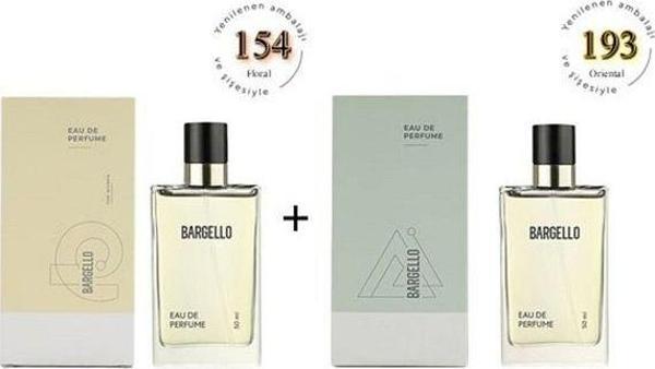 154 193 Kadın/unisex Parfüm Edp 50 ml Floral/oriental - Mnms50154193 - Image 1