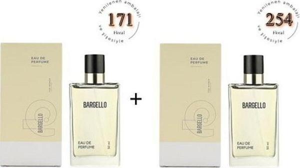 171 254 Kadın Parfüm Edp 50 ml Floral - Mnms50171254 - Image 1