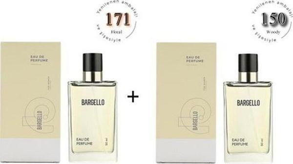 171 150 Kadın Parfüm Edp 50 ml Floral - Mnms50171150 - Image 1