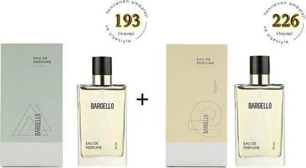 193 226 Unisex/kadın Parfüm Edp 50 ml Oriental - Mnms50193226 - Image 1