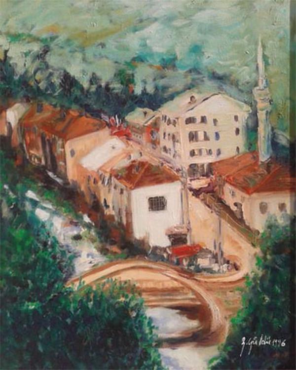 Güneyce'de İz Bırakanlar - Payda Yayıncılık - Image 1