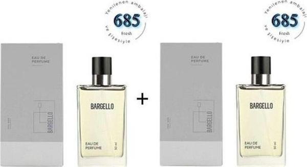685 685 Erkek Parfüm Edp 50 ml Fresh - Mnms506852 - Image 1