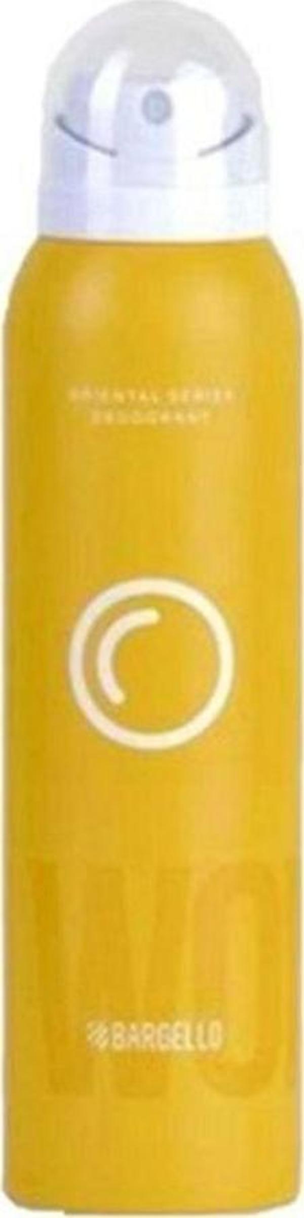 Kadın Oriental 150 ml Deodorant - Image 1