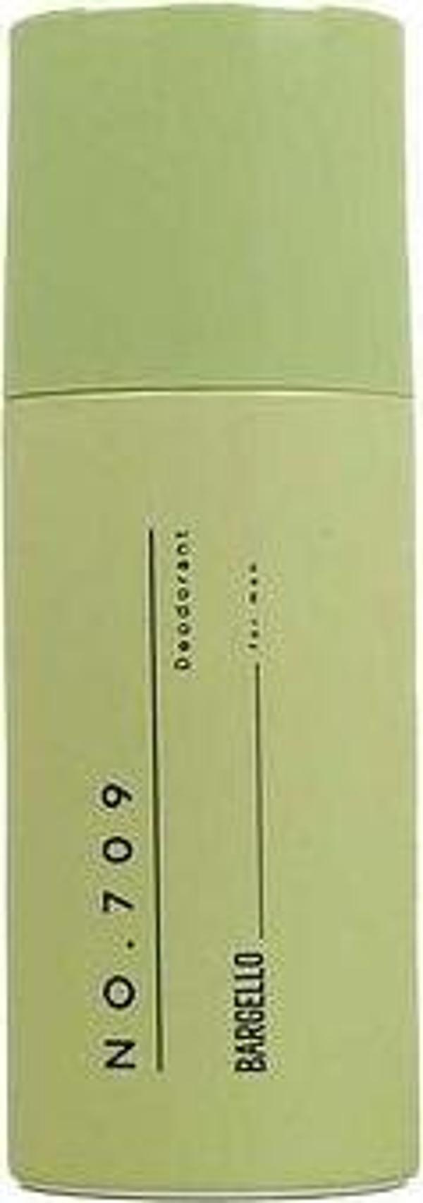 No:709 Erkek Oriental Deodorant 150ml - Mnms150no709deo - Image 1