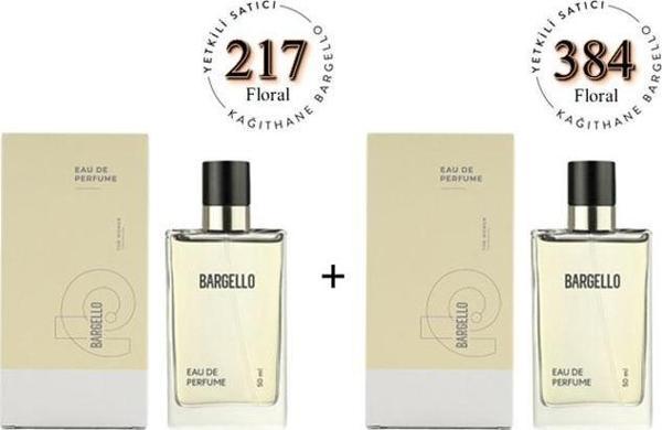 217 384 Kadın Edp 50 ml Floral - Mnms50217384 - Image 1