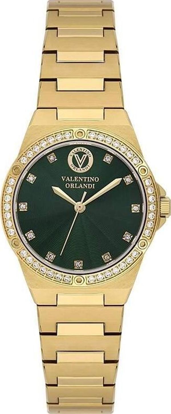 VALENTINO ORLANDI VO.1.10013-2 KADIN KOL SAATİ - Image 1