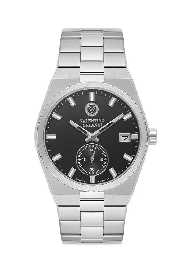 VALENTINO ORLANDI VO.1.10006-2 ERKEK KOL SAATİ - Image 1