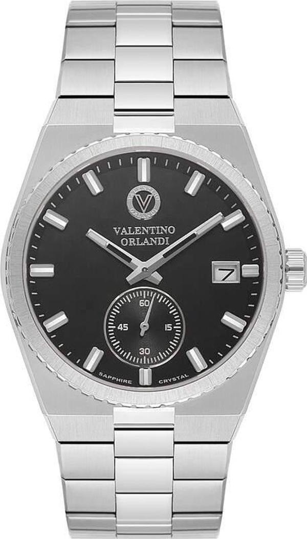 VALENTINO ORLANDI VO.1.10006-2 ERKEK KOL SAATİ - Image 1