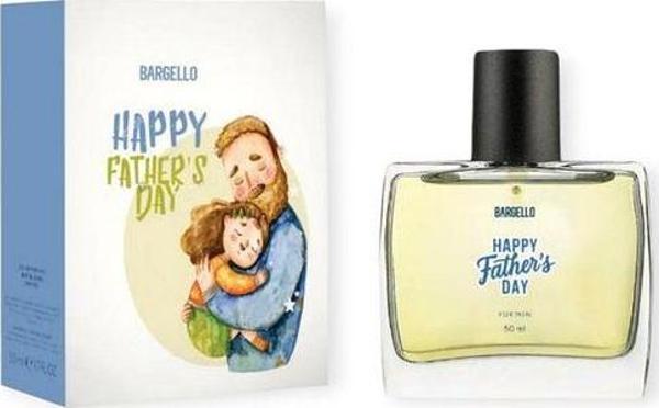 Erkek 705 Promosyon Babalar Günü 50 ml Parfüm edp Woody - Image 1