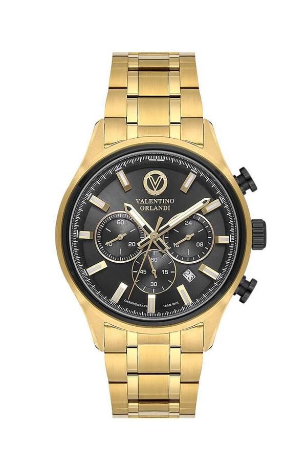 VALENTINO ORLANDI VO.1.10008-2 ERKEK KOL SAATİ - Image 1