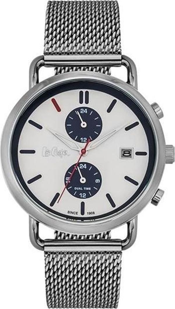 LEE COOPER LC06710.360 ERKEK KOL SAATİ - Image 1