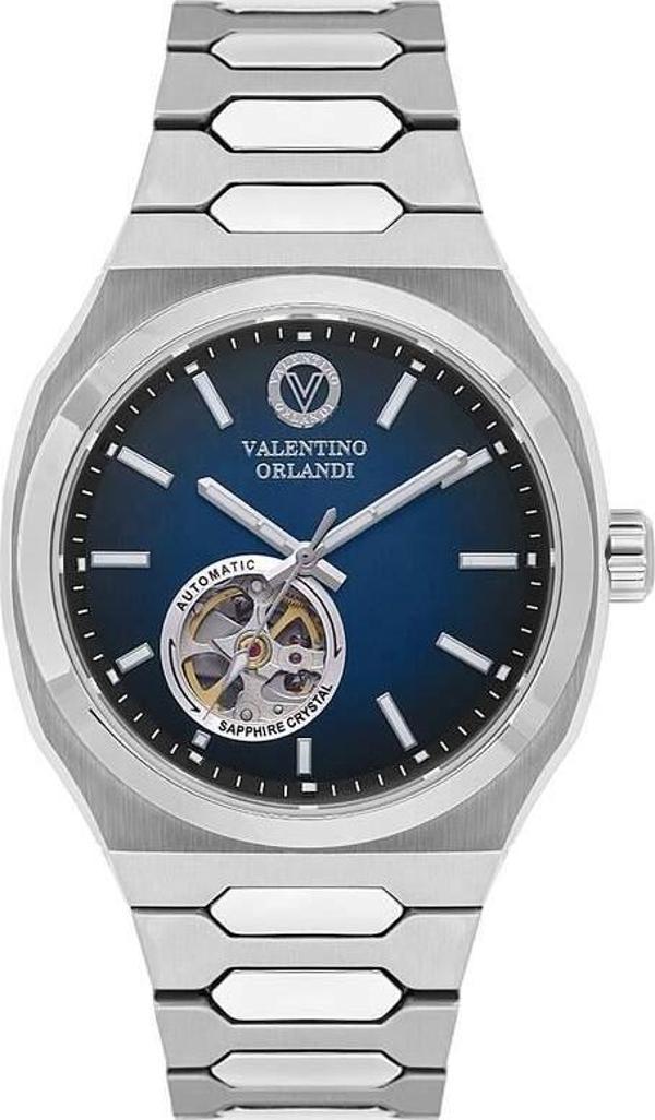 VALENTINO ORLANDI VO.1.10014-4 ERKEK KOL SAATİ - Image 1