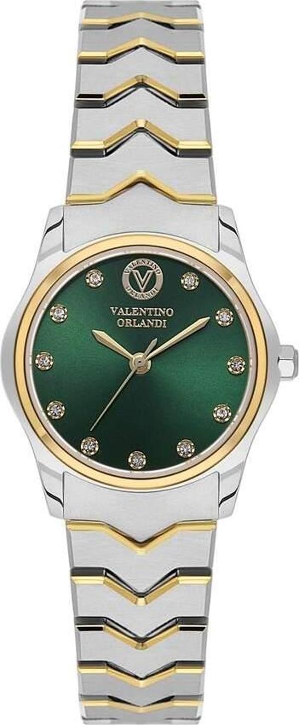 VALENTINO ORLANDI VO.1.10004-2 KADIN KOL SAATİ - Image 1
