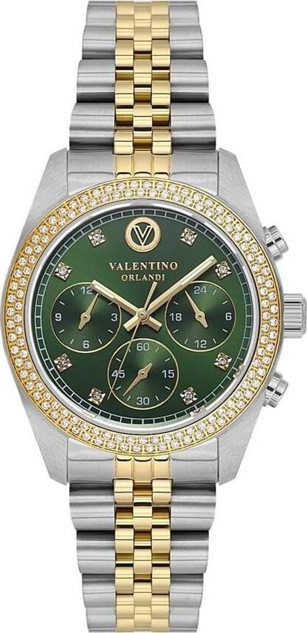 VALENTINO ORLANDI VO.1.10019-5 KADIN KOL SAATİ - Image 1