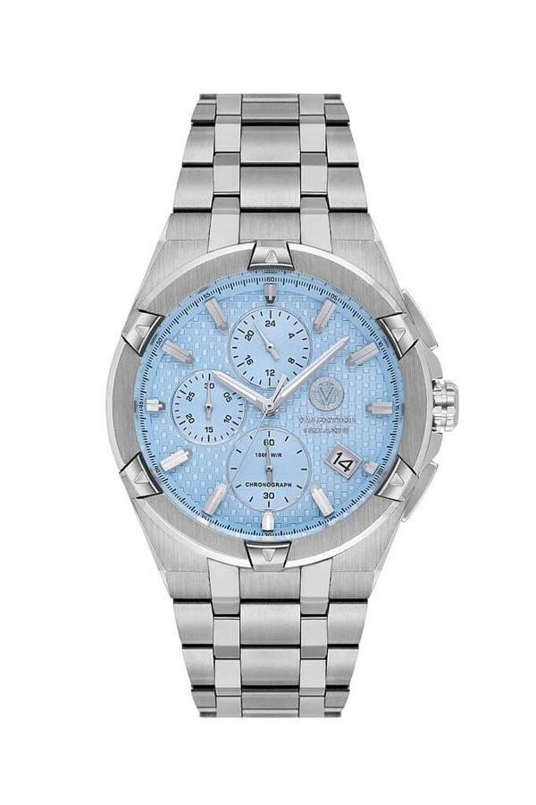 VALENTINO ORLANDI VO.1.10002-1 ERKEK KOL SAATİ - Image 1