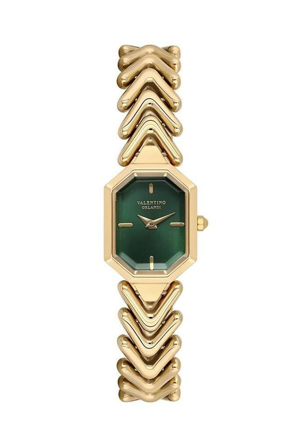 VALENTINO ORLANDI VO.4.10006-3 KADIN KOL SAATİ - Image 1