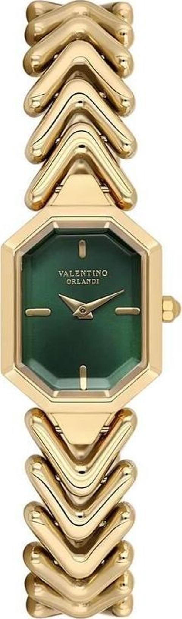 VALENTINO ORLANDI VO.4.10006-3 KADIN KOL SAATİ - Image 1